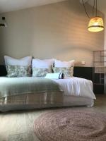 Appartement Casalea - Casadibastia - Bastia centre - B&B Bastia
