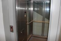 Apartment Lilianna - Bed and Breakfast Karlsbad