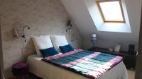 Apartamento Dúplex