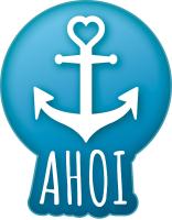 Ahoi - Ferienwohnung Wiek