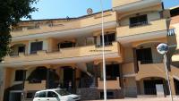 Cavalluccio Marino - Bed and Breakfast