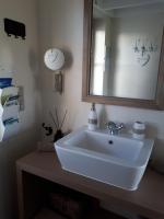 Camera Familiare con Terrazza 