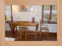 B&B Sainte-Marie-aux-Mines - La Pouponiere - Bed and Breakfast Sainte-Marie-aux-Mines