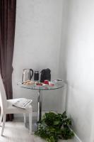 Superior Kamer met Kingsize Bed