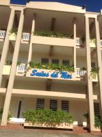 Sueños del Mar - B&B