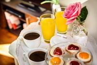 Casa Veneziana - Ferienwohnung Chionato