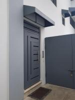 KSL Residence - Ferienwohnung