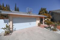 Charming Valley Village Guesthouse Permit # HSR two three zero zero 2794 - B&B