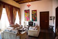 Casa Lavinia - B&B