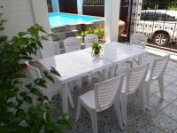 The Peak Pool villa, Huahin - B&B