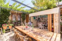Villa Marizella - B&B