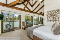 Terrace 6 - Three Bedroom Superior