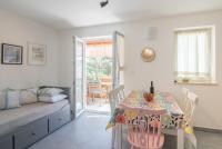 Villa Alice App2 - B&B Ližnjan