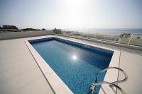 Sea Star Apartment - B&B Scurta