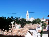 Gospodnetić Apartment - B&B Mali Lošinj