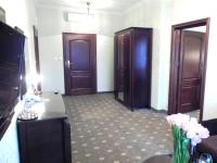 Studio (2 Erwachsene)