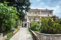 Apartmani Violic - Ferienwohnung
