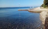 Apartman Roko - B&B