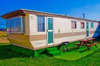 Casa Mobile