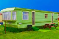 Casa Mobile