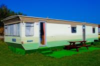 Casa Mobile