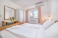 One-Bedroom Apartment with Terrace (2 Adults)