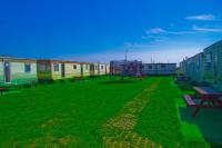 Mobile Home