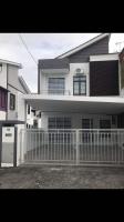 Decozy Homestay (14pax++) - B&B