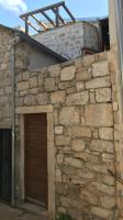 Apartman Toni - B&B
