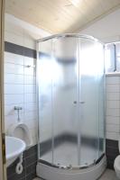 Standaard Kamer met 2 Bedden