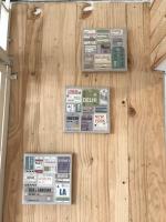 The Pine Lodge- Bukit Tinggi Klang - Chambres d’hôtes Kelang