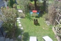 A Cà balade in Design - Ferienwohnung Miglieglia