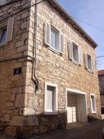 Apartmani Vela Luka - Ferienwohnung