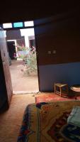 Tenda