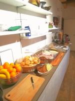 Theresia - B&B Riva del Garda