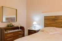 Giardino dei Limoni - B&B Toscolano-Maderno