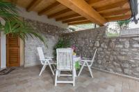 Giardino dei Limoni - Ferienwohnung