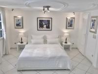 B&B Ratisbona - Kramwinkelsuite Regensburg - Bed and Breakfast Ratisbona