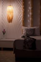 Apartment - Erdgeschoss