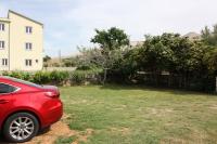 Apartment Pinta - Bed and Breakfast Pag