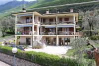 Casa Maya - B&B