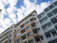 Unique Penthouse Porto near Livaria Lello - 40m2 Terrace and Free Parking - B&B Porto