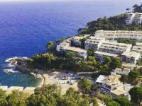 Cala Salions, Chalana I - Ferienwohnung