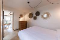 Apartment - Parme