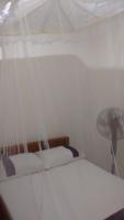 Budget Doppelzimmer
