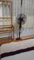 Budget Doppelzimmer