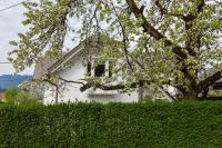 Maison 2 Chambres