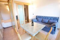 Appartamento Monolocale