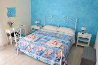 B&B Licata SottoLeStelle - B&B Licata