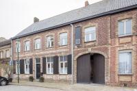 Amatus - B&B